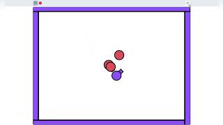 How to make a simple enemy shooter on scratch! |Ep3 Advanced enemies