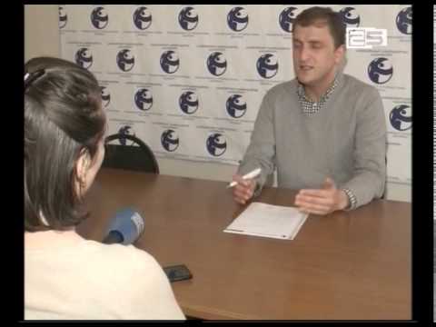 „საერთაშორისო გამჭვირვალობა საქართველო“ ბათუმის მერს წერილს უგზავნის