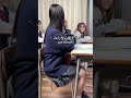 コーラ選ぶ勇気すごすぎwww #shorts #山下学園 #jkの日常