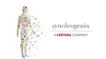 Synchrogenix