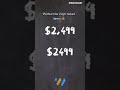 How to make money online 2021| make money online step by step| how to make money online free #shorts