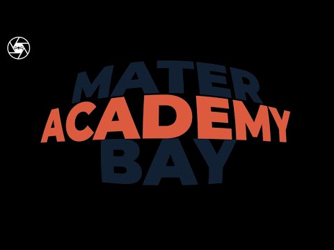 Mater Academy Bay Monthly Report #3 | Turin Construction | ISG Miami | Construction Aerials