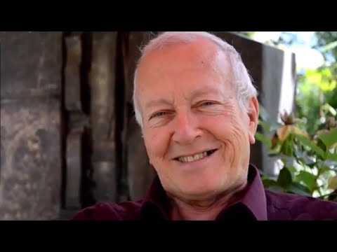 Meditation 54. Vereinigung