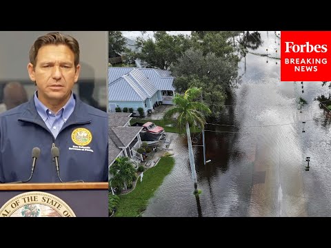 ผลสลากกินแบ่งรัฐบาล วันที่ 1 พย. 2567