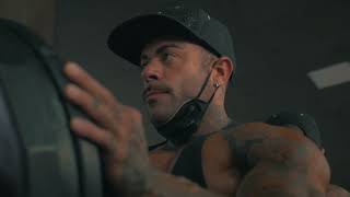 Muscle Flex Videos Muscle Flex Videos