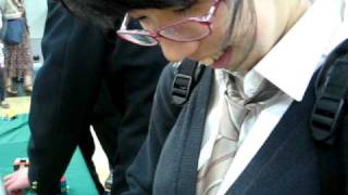 scramblecube-event20100529(9).AVI