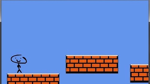 XNA Tutorial 25 - Sound Effects and Music