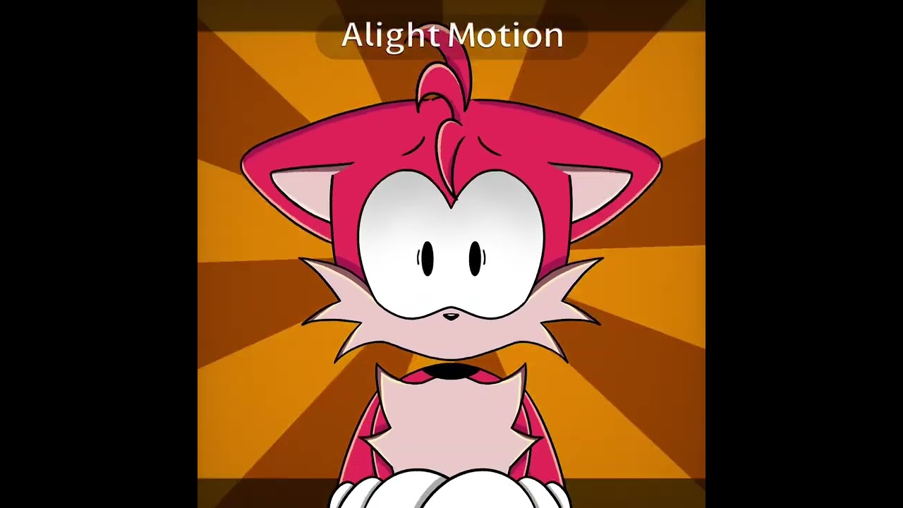 Tell Me How You Sleep Easy Meme // Rewrite Sonic