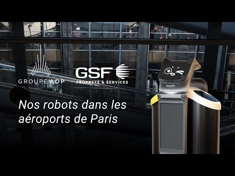 Montage & Cadrage - Opération commerciale pour Jobotto