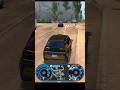 Taxi  Car simulator Evo Mobile Gaming Video #taxidriver #Car simulator Evo #cardriving #ytshorts
