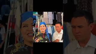 #shorts #uzbek #uzbekistan #tiktokuz #viral #trend #recommendation #fyp #video #kulgu #prikol #uzb