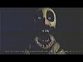urban_ legends.mp4 (FNAF/VHS)