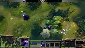 Engima level 6 in under 4 minutes