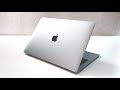 My Everyday Essentials  |  13.3-inch MacBook Air 2018 (Apple Certified Refurbished)