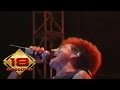 God Bless - Serigala Jalanan (Live Cirebon 16 Agustus 2006)