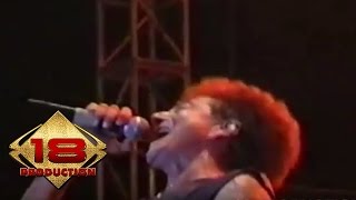 God Bless - Serigala Jalanan (Live Cirebon 16 Agustus 2006)