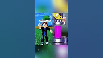 Part 83 Loved it?Like, comment,subscribe!Let