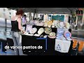 Inauguración de Alfaranjuez (25/04/2025)