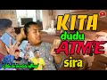 Kita dudu atme sira  kampung pantura  film pendek indramayu