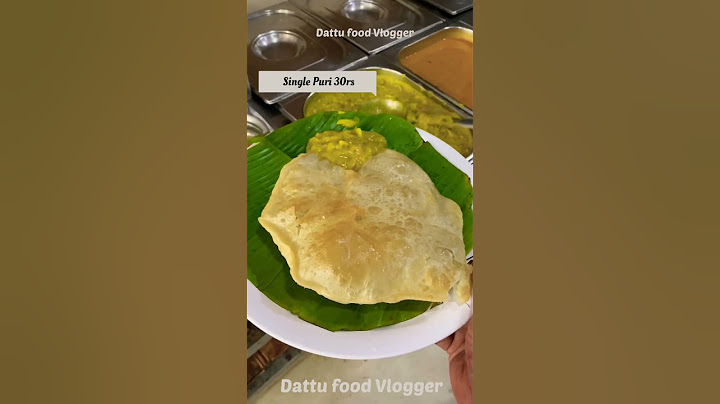 Best Tifins in Kukatpally Chaitanya Food Court Ani Chala Bagunai #shorts #Dattufoodvlogger