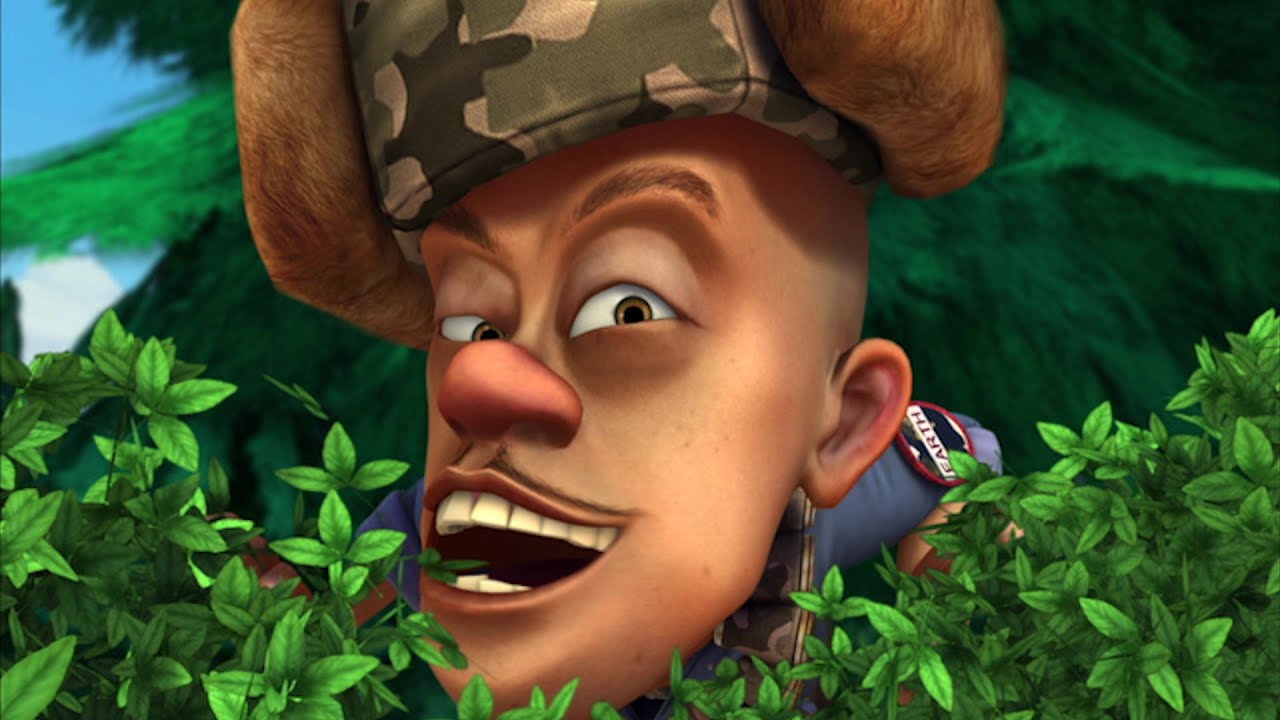 Лесоруб вик картинки