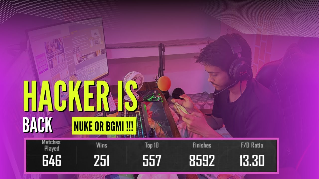 ñuke Boom BOOM BAAM GAMEPLAY | NUKE IS LIVE... - YouTube
