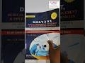 Dmst & OT. TECHNICIAN 2ND YEAR BOOK. 2025 EDITION. BY DYNAMIC PUBLISHERS. OPERATION THEATER. ROOM.