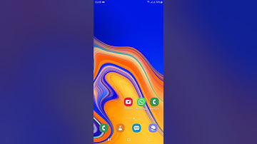 Subir tarea a Moodle desde Celular