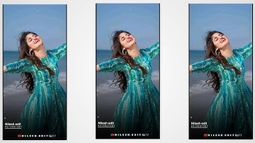 𝗝𝗮𝗴𝗱𝗶𝘀𝗵 𝗥𝗮𝘁𝗵𝘃𝗮 𝗡𝗲𝘄 𝘁𝗶𝗺𝗹𝗶 2023/𝗿𝗲𝗺𝗶𝘅 𝘀𝘁𝗮𝘁𝘂𝘀 𝘄𝗵𝗮𝘁𝘀𝗔𝗽𝗽 𝘃𝗶𝗱𝗲𝗼 𝗡𝗲𝘄 𝘁𝗶𝗺𝗹𝗶 2023//