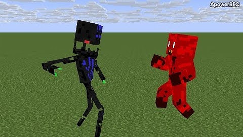 Anomaly 071 vs Anomaly 411