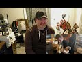 Igorrr - Blastbeat Falafel Music Video Reaction #reaction #igorrr #metal