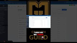 How to Create a Funnel in Go High Level | Step-by-Step Website and Funnel Builder Tutorial