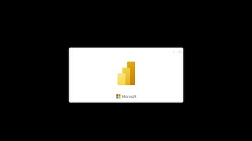 How to integrate MySQL server to PBI?