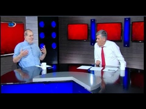 ასეთ უსახურ და არაკვალიფიციურ მთავრობას და პარლამენტს არ ვიმსახურებთ - პაატა კოღუაშვილი