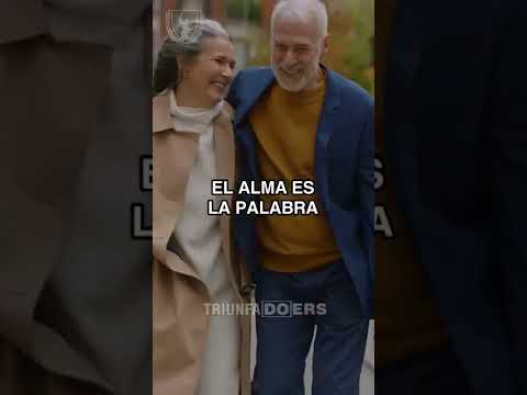 Video: Cómo cuidar los cornejos