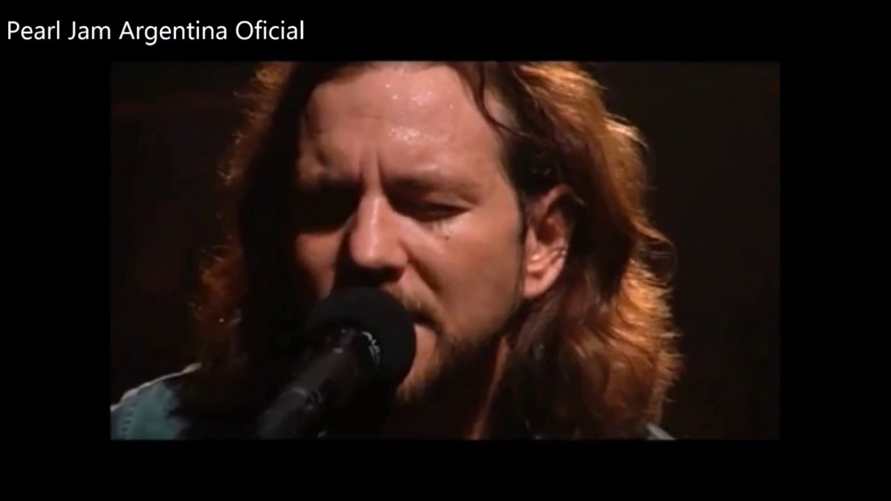 Pearl Jam Vh1 Storytellers Download Pearl Jam Vh1 Storytellers Download