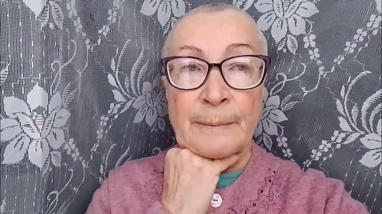 Оставил дочь с маньяком. Домогательство к маленьким девочкам. Оставил дочь с маньяком. Фотосессия в стиле маньяка. Насилие девочек в детском саду.