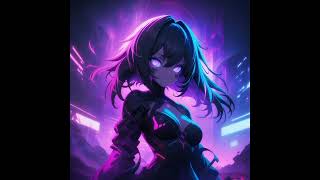 Erics Trip - Stove Nightcore