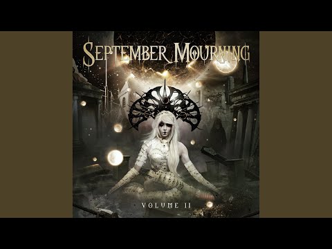 Eye Of The Storm - September Mourning