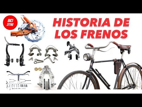 un-recorrido-por-los-frenos-de-bicicleta-desde-los-m-s-antiguos-hasta