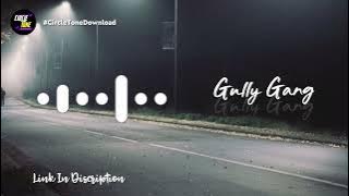 Satya Ft Divine Ringtone By l #circletonedownload