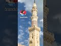 #huzurﷺ Dakhe Na 🥺❤️ || #muhammadﷺ #ytshortsvideo #islamicvideo