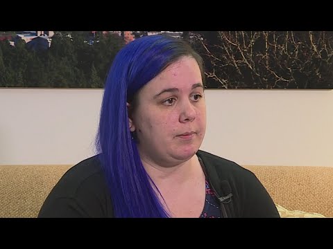 Former US Bank employee: Fired for giving personal cash to customer