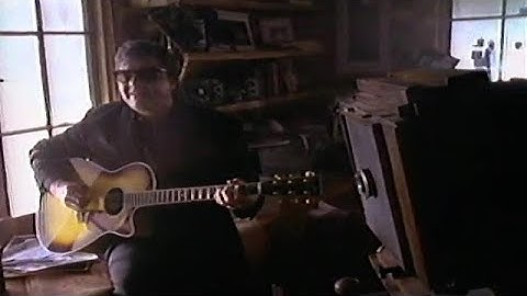 Steve Miller Band - Wide River [Official Video]