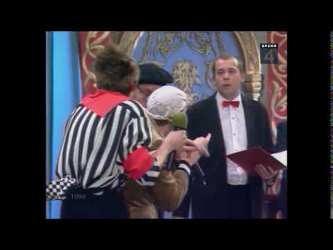 Падла падла падлавил - YouTube