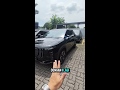 Range 1200km-1300km per Fulltank . Berbaloi Tuan Puan . JAECOO J7 PHEV