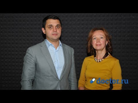 Медицинский менеджмент с Муслимом Муслимовым. Перспектива здравоохранения – медицинский туризм