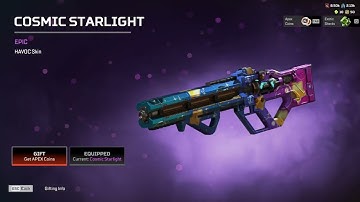 My friends have braincells I PROMISE