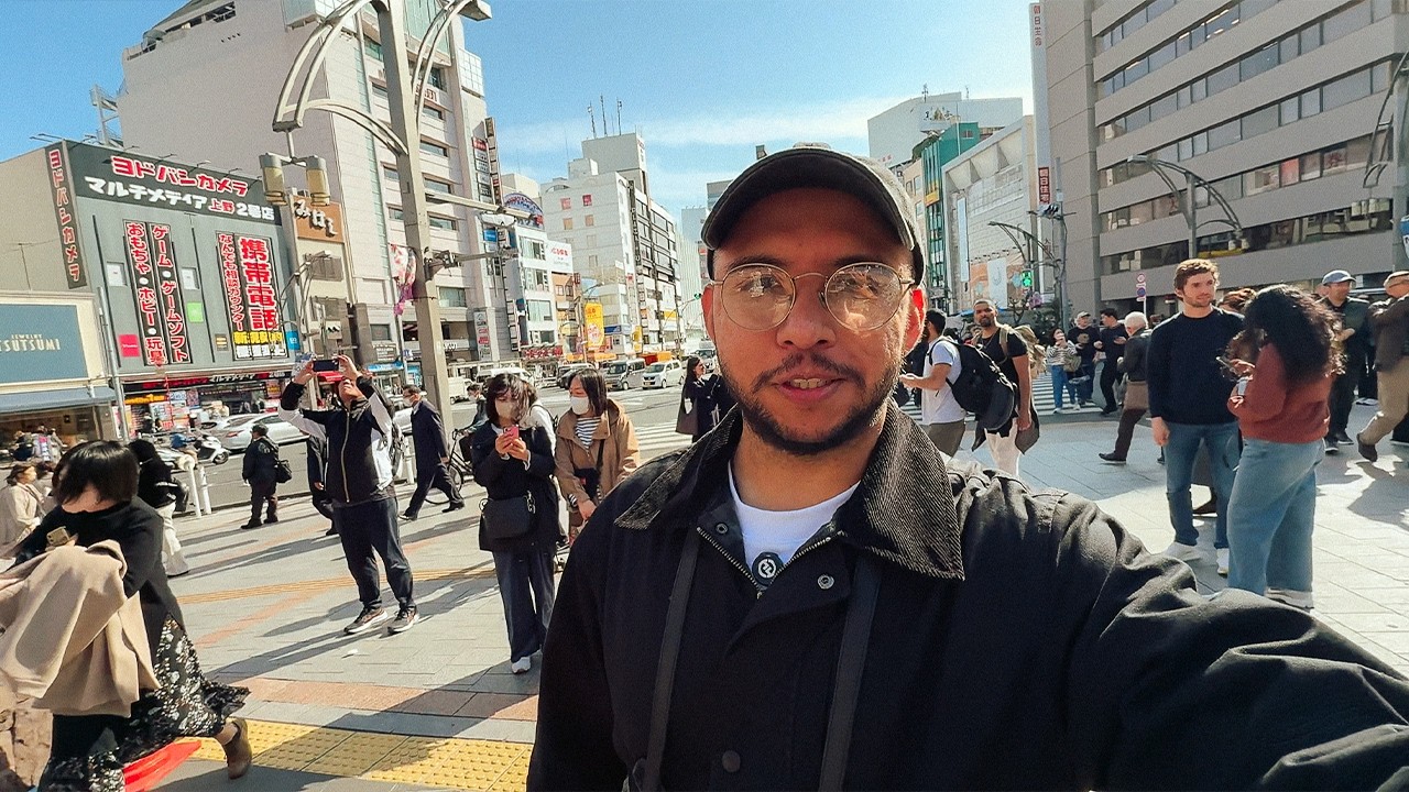 Semana 1 en JAPÓN 🇯🇵 / ¡Visitando Tokio, Chiba, Sawara y mucho más! | vlog 11