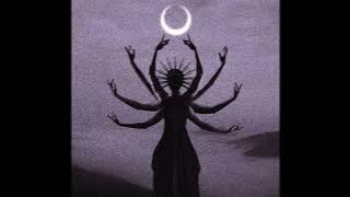 [FREE FOR PROFIT] INDIAN TYPE BEAT - 'SANKAT'| INDIAN CLASSICAL INSTRUMENTAL 2024